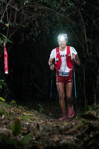 BIB: 
                            <button type="button" onclick="openModal(19404891)" class="btn btn-primary btn-sm float-right btn-popup" data-toggle="modal" data-target=".modal-high-quality">
                        <i class="fas fa-shopping-cart"></i> Add to Cart
                    </button>
                                            <button type="button" onclick="isThisMe(19404891, true)" class="btn btn-success btn-sm float-right btn-popup btn-isme hidden" data-toggle="tooltip" data-placement="bottom" title="นี่คือรูปของคุณใช่ไหม คลิกที่นี่เพื่อเอาเข้าอัลบั้ม">
                        <i class="fas fa-plus"></i> Add to album
                    </button>
                    <button type="button" onclick="isThisMe(19404891, false)" class="btn btn-warning btn-sm float-right btn-popup btn-isnotme hidden">
                        <i class="fas fa-ban"></i> Remove from album
                    </button>